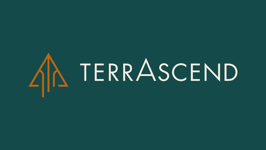 Brand Spotlight: TerrAscend